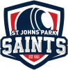 St Johns Park Bowls